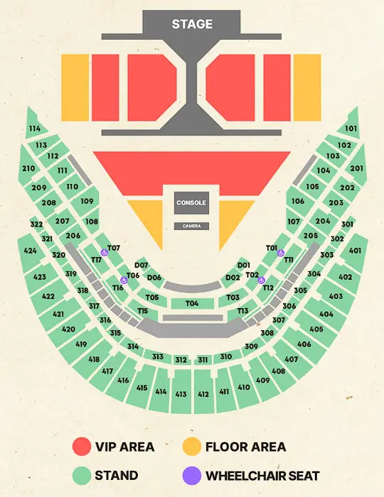 2023-세븐틴-좌석배치도