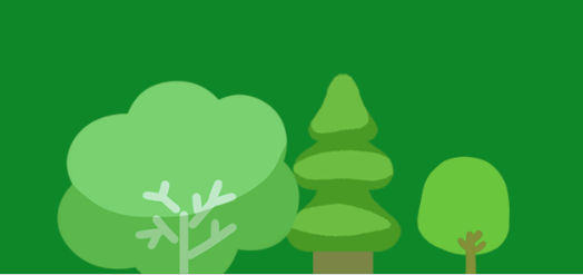 탄소중립 실천포인트 홈페이지 신청 최대지급액은?