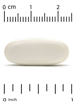 키 크는 영양제 추천, 키 크는 마사지, 키 크는 식사 법