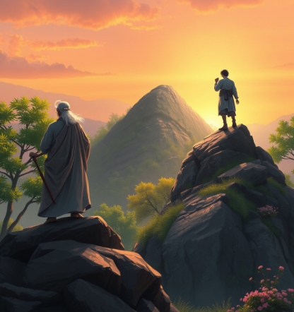 청출어람 뜻&amp;#44; 유래