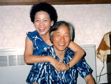 김영삼 대통령 업적 하나회 해체