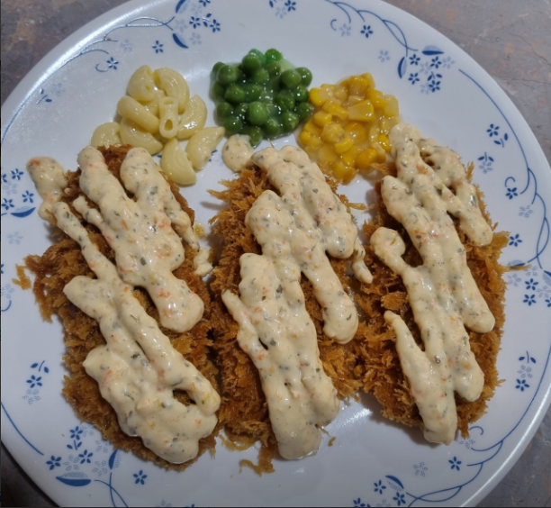 생방송투데이 37년전통 돈까스맛집 인생맛집 경기 남양주 퇴계원 낙원돈까스