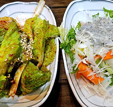 생방송투데이 오픈런 하는 족발집