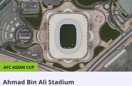 2023 AFC 아시안컵