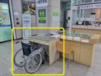 새올전자민원창구 대구 구별로 바로가기_9