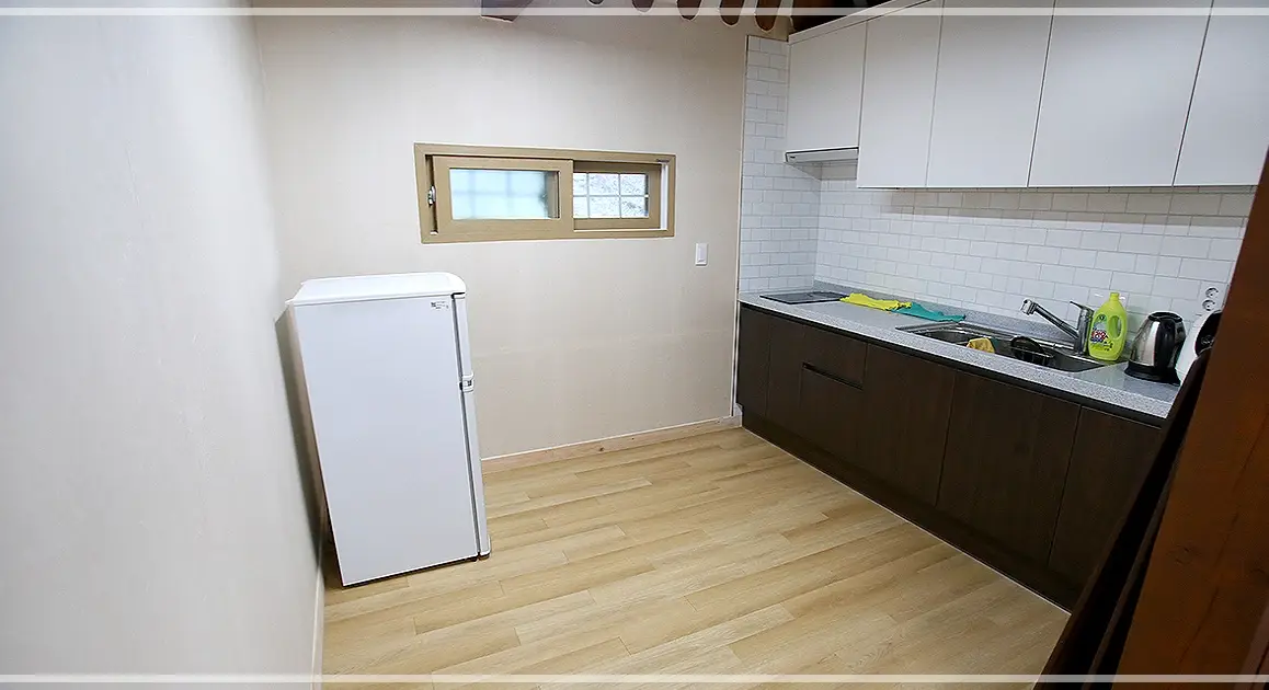 남겨서-뭐하게-양평-민박집-맑은-숲-캠프-가격-예약