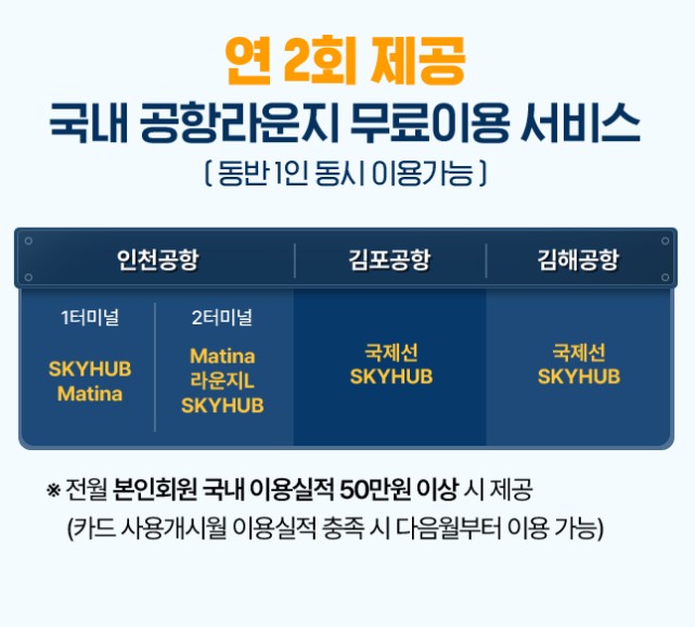 마일리지 쌓는 가장 쉬운 방법