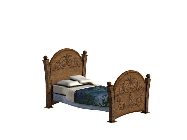 시험보는 꿈 해몽풀이(시험꿈해몽풀이, 무료꿈해몽풀이)