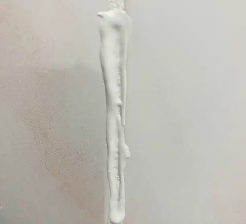 리폼제 채우기