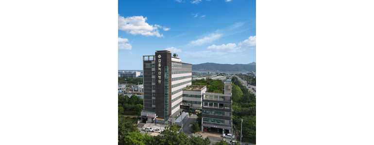 창원 진해구 불면증