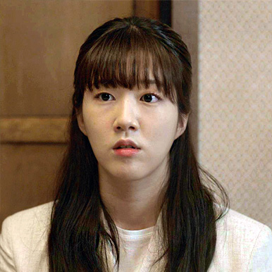 멧돼지사냥 연채