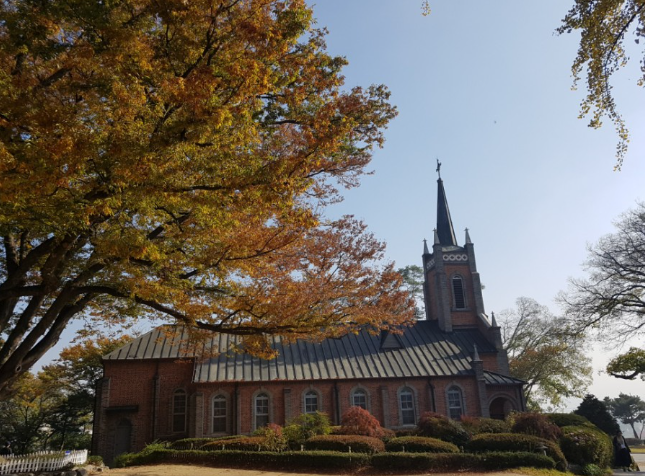 아산 살기 좋은 동네 vs 불편한 동네 &mdash; &ldquo;아산은 좋다&rdquo;가 아니라 &ldquo;어디가 맞느냐&rdquo;의 문제