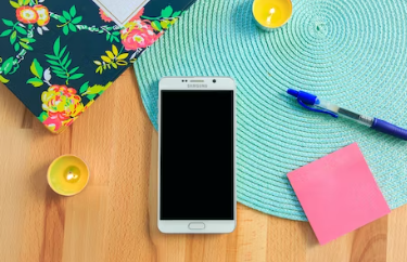 휴대폰 매장 창업에 대해 알아보기