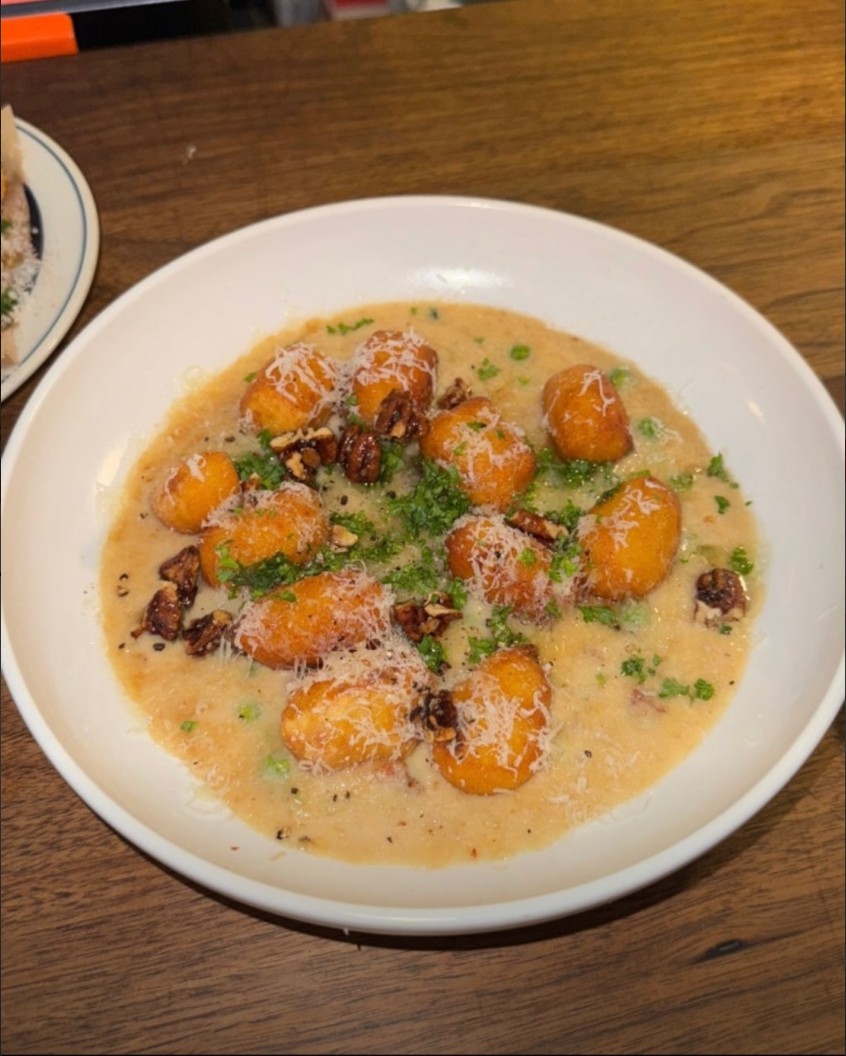 용산 해방촌 맛집 빌라드블루, 분위기&middot;메뉴&middot;예약 꿀팁 총정리