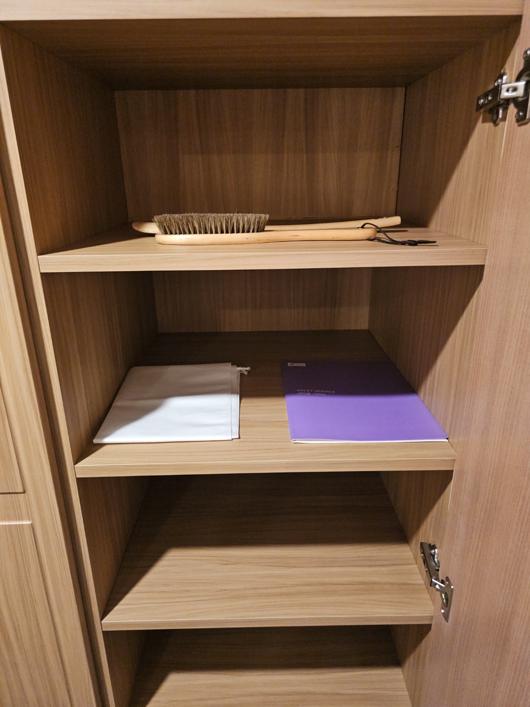 아이와 평창 #4 - 알펜시아 홀리데이인 리조트 호텔(빌리지 뷰 객실)