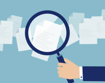 연말정산 인적공제 기준 나이 소득 총정리 2024년