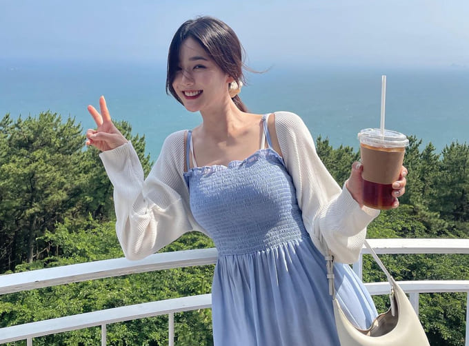 오세영 사복