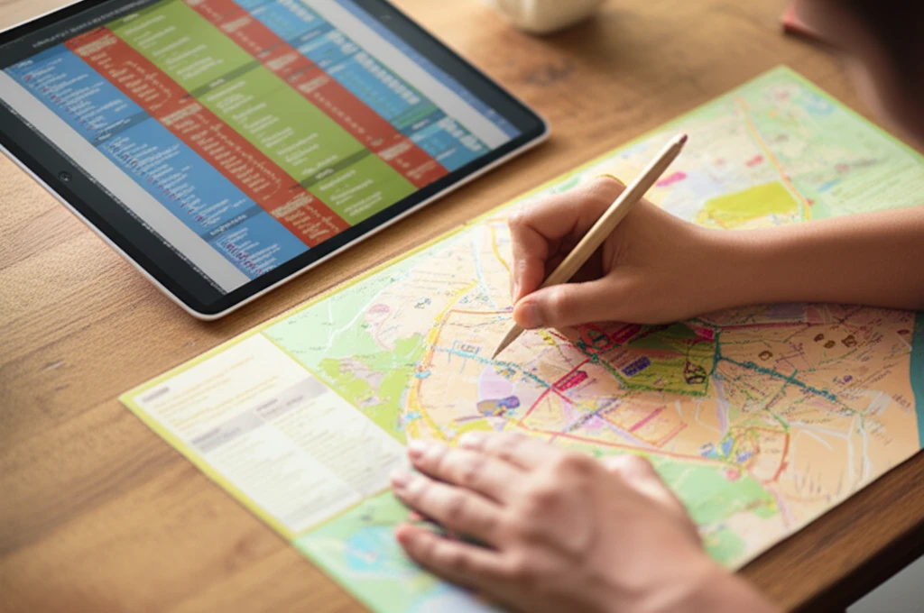 2026 서울재즈페스티벌 제네비브 공..