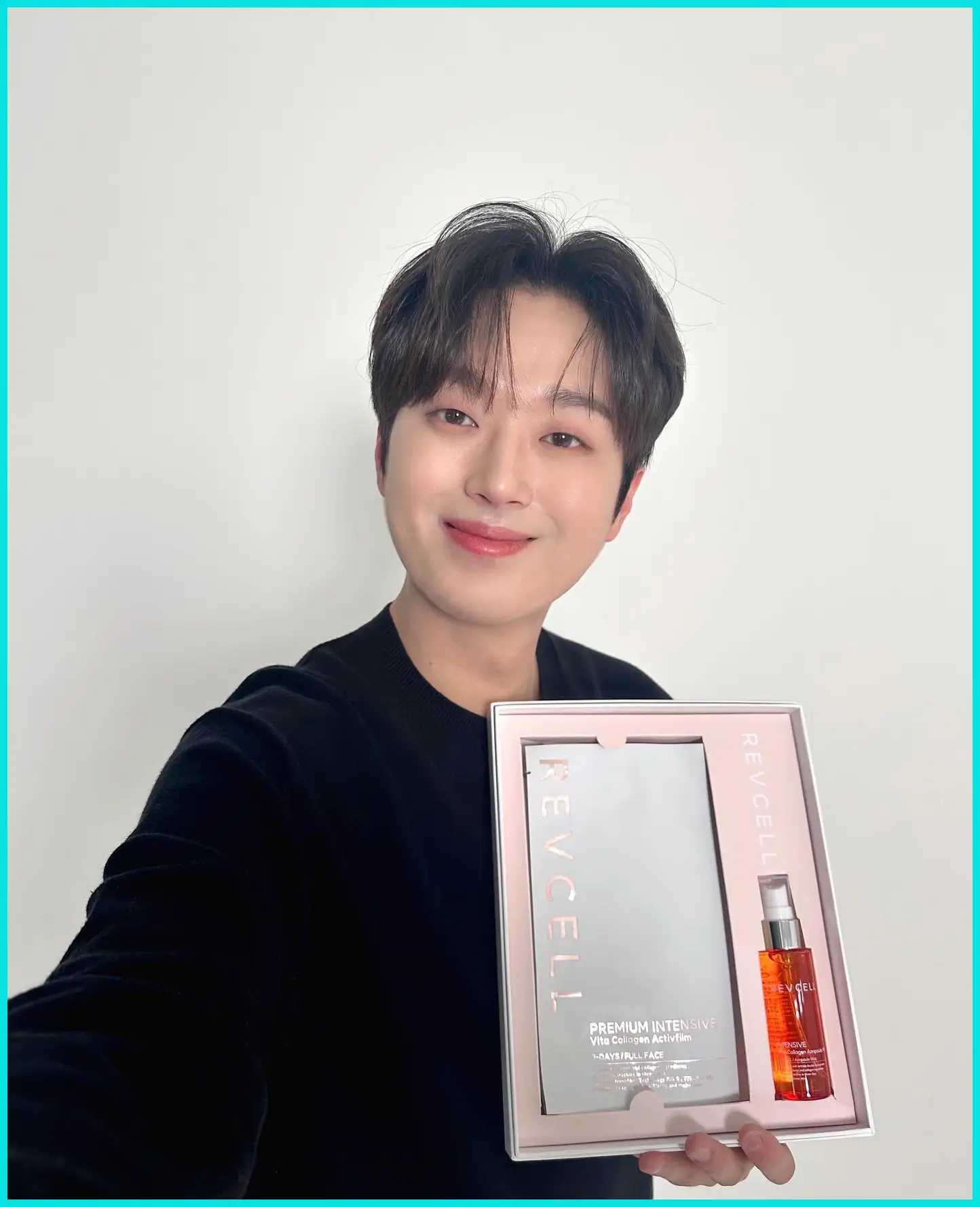 이찬원 나이 프로필 키 노래모음 학력 고향 가족 팬카페