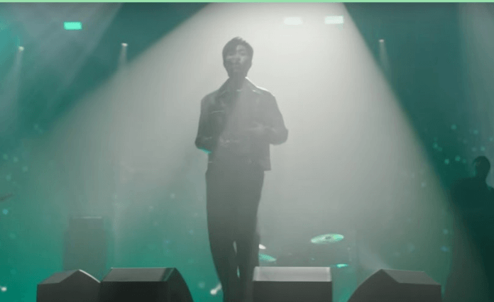 임영웅 콘서트 티켓 가격 2026