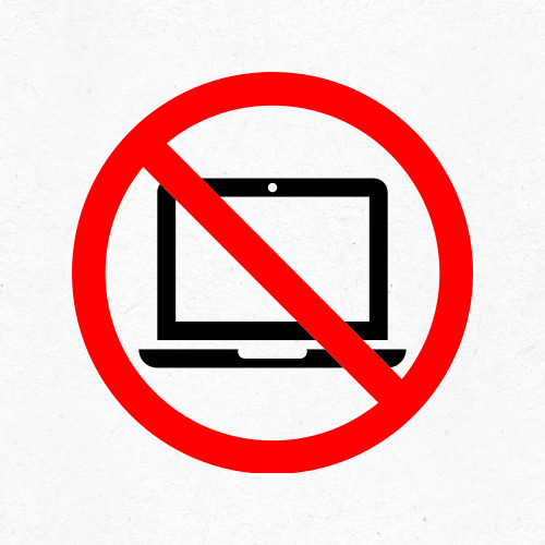 스타벅스 이용자 대상 정책 변화 설문 결과