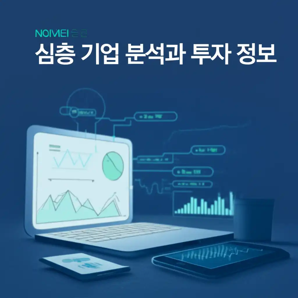 네이버증권_company-analysis