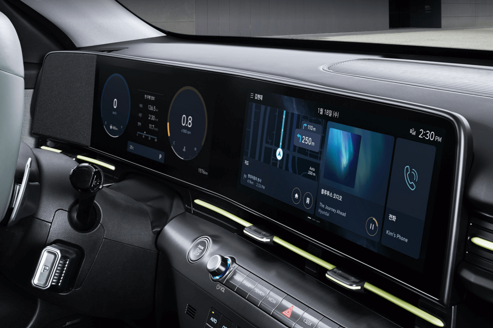 코나(하이브리드, 전기차) 가격, 중고차 가격, 장기렌트 가격