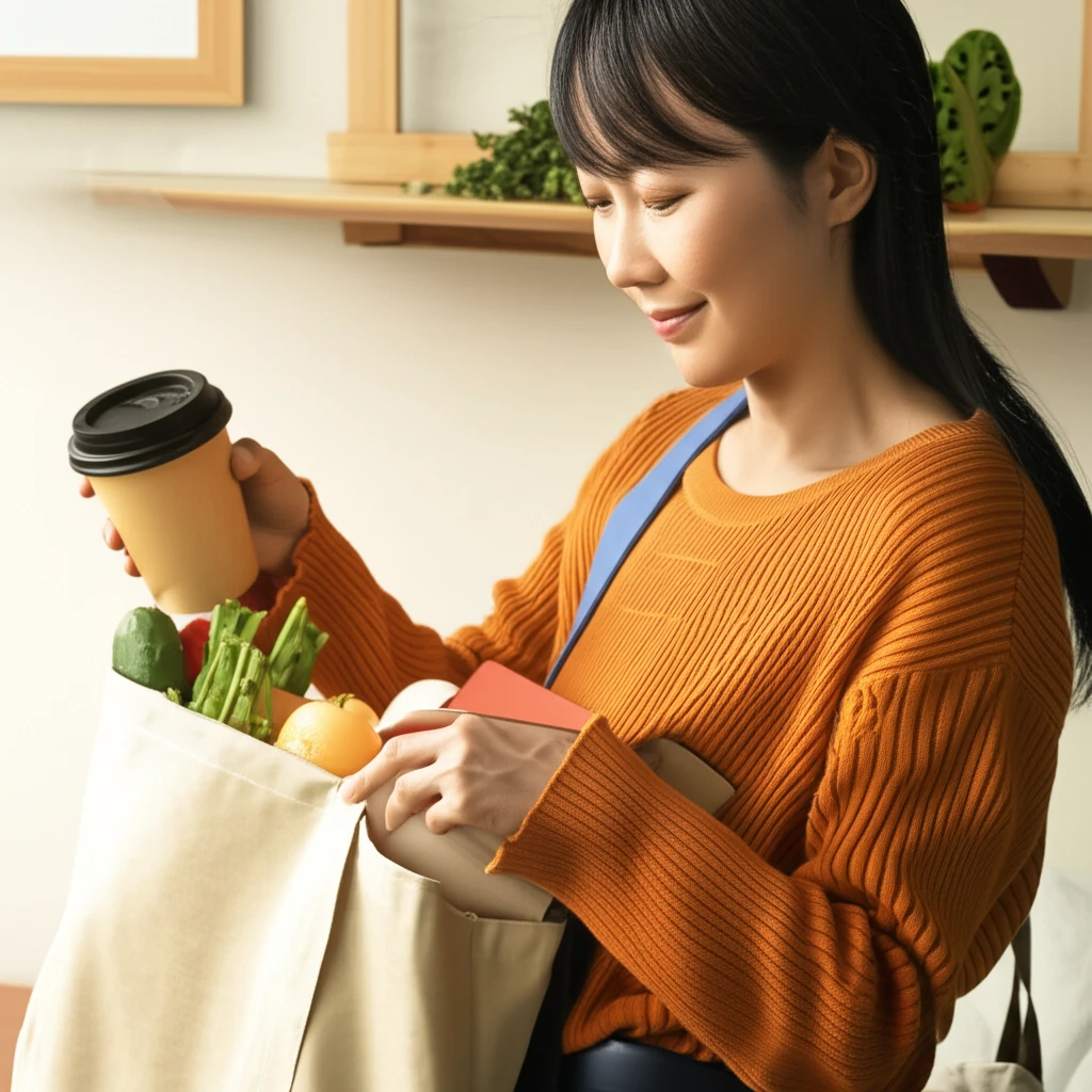 taptap S 50만원 실적 무제한..