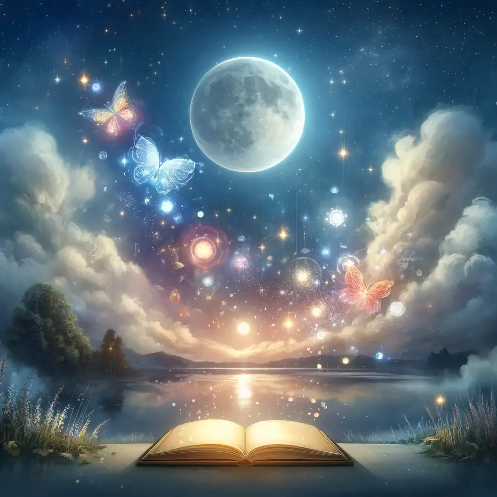 교통사고 당하는 꿈 해몽