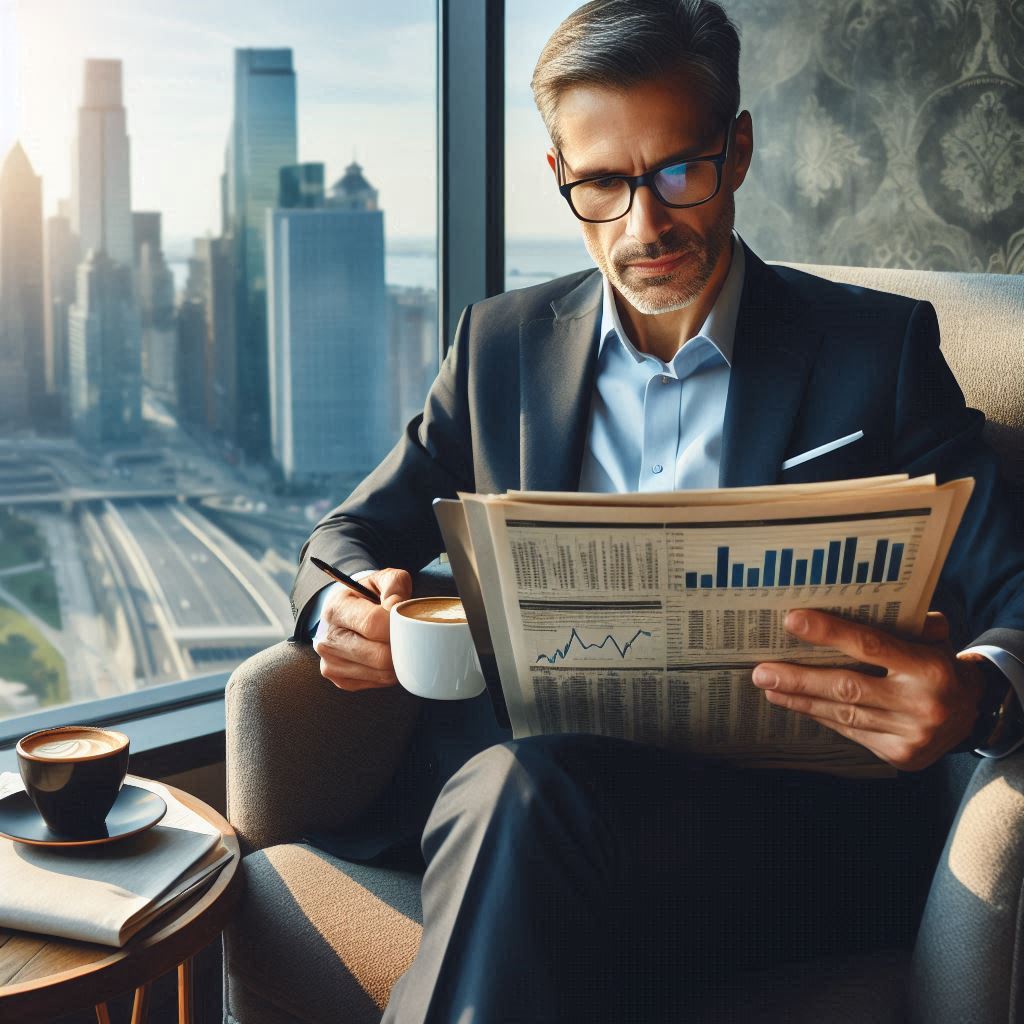 주식용어 사이드카 발동 서킷브레이커