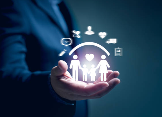 의료비-환급금-조회