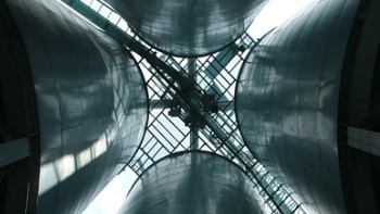 카나리아바이오 기업정보 차트 전망