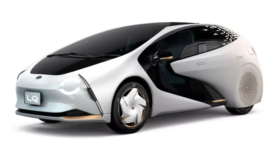 자동차 취득세 등록세 자동계산