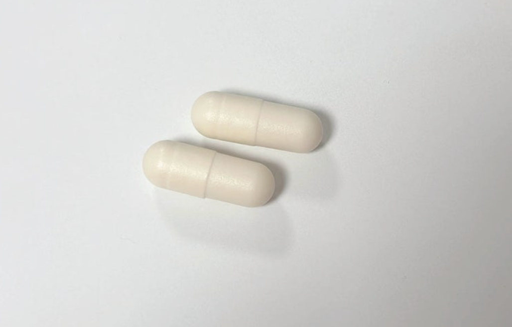 닥터비노 비피더스 내돈내산 효과