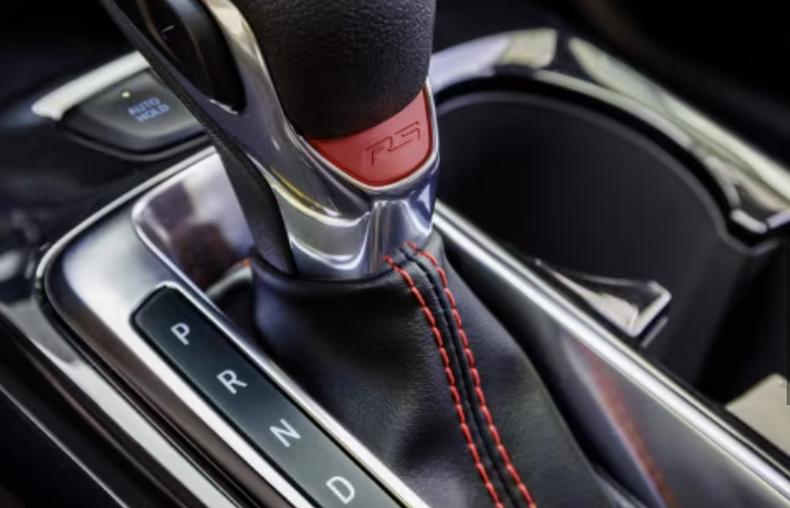 쉐보레 트랙스 크로스오버 가격표