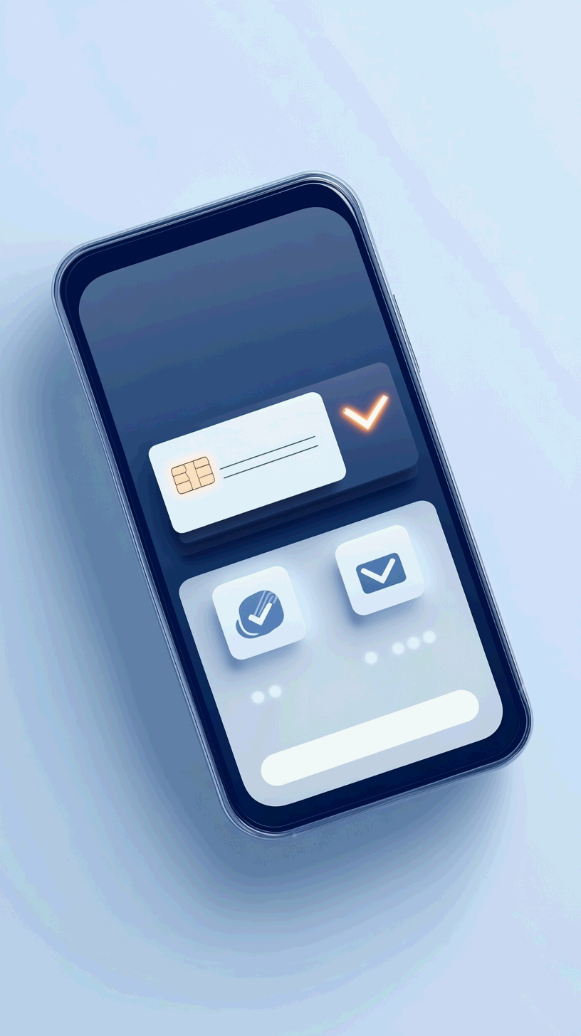 백화점? 마트? 산후조리원? 2025 첫만남이용권 사용처 Q&A