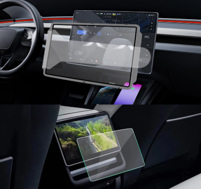 스크린 프로텍터