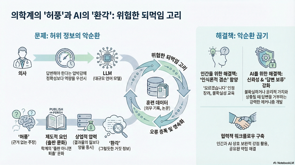 구로디지털단지한의원-한의학