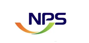 국민연금 기초연금 연계 감액 폐지되나 2025 제도개편 핵심 내용 총정리로 안내_3