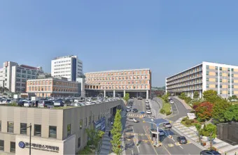 원주 맛집 베스트10 실패 없는 최고 강원도 맛집_9