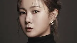 박나래 사건 경찰 이첩