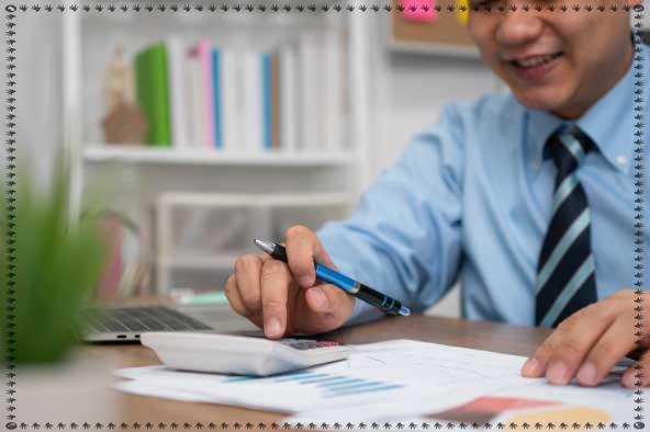 에너지바우처 신청 방법