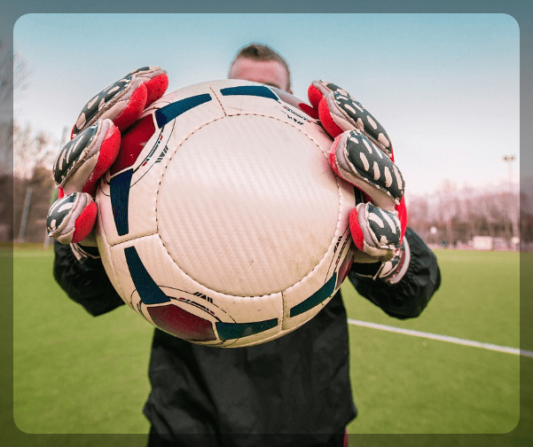 축구 무료중계 (대한민국 vs 싱가포르)