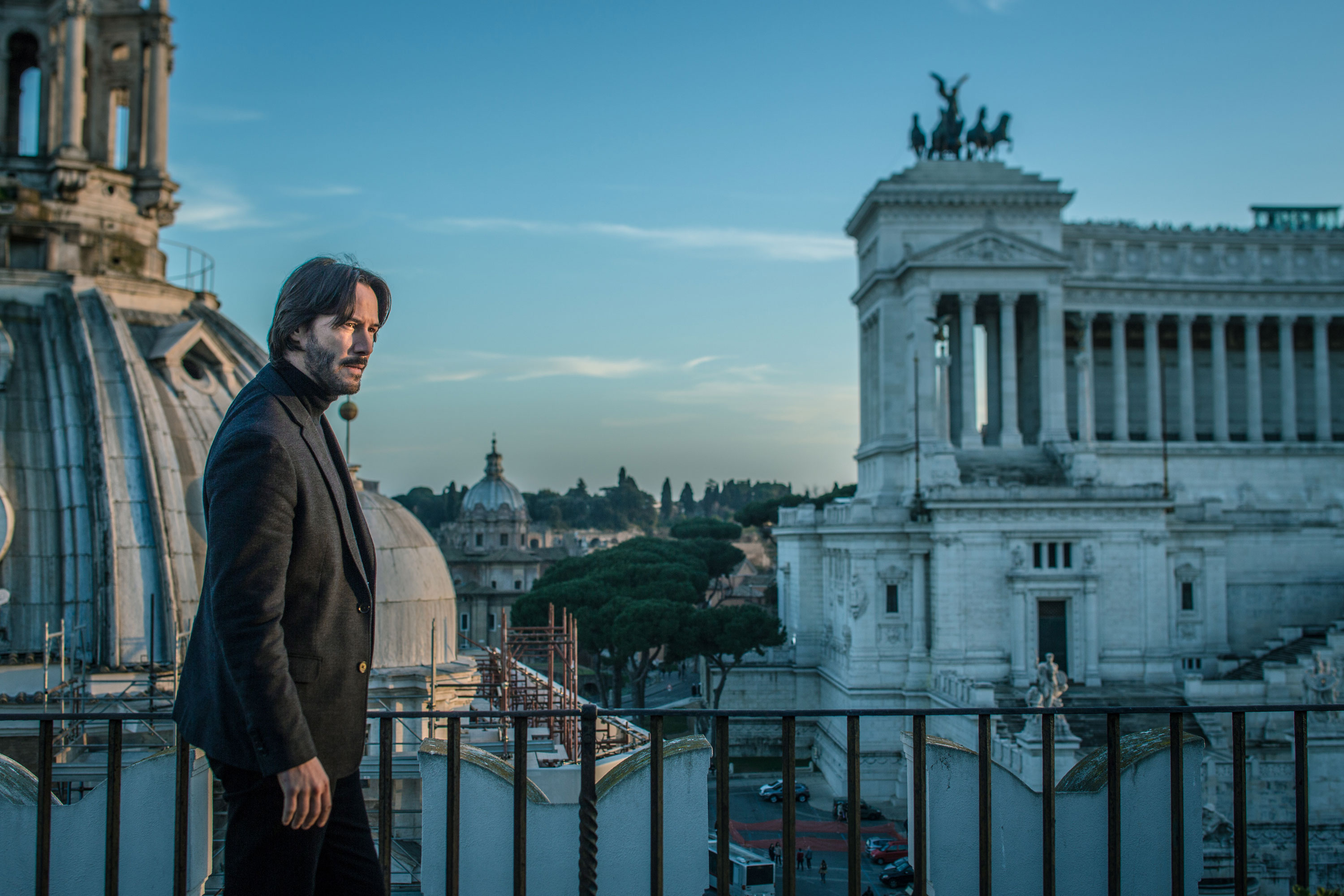 영화-존-윅-2-리로드-스틸컷