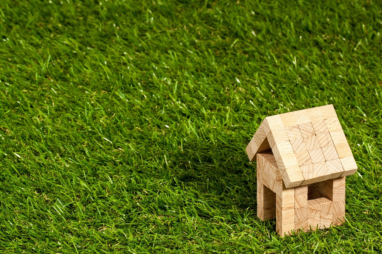 그린벨트 해제 지역 서울 집값 영향 부동산 투자 전략