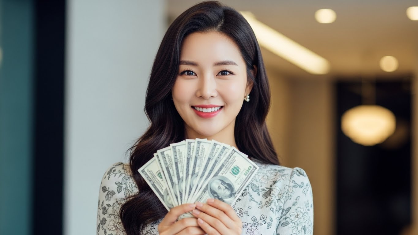 미국주식 양도소득세 절세