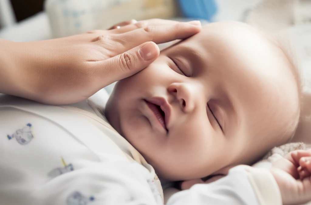 압타밀 2단계 1.2kg 제품 리콜 ..