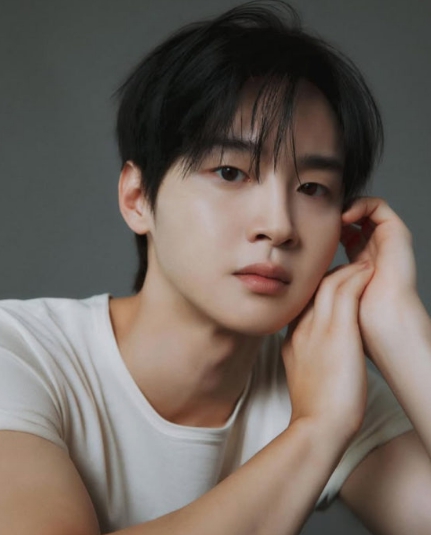 사마귀 살인자의 외출 관련 이미지