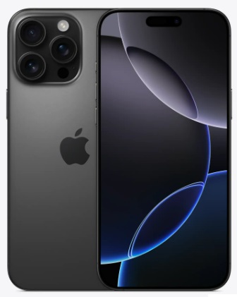 아이폰16 프로맥스