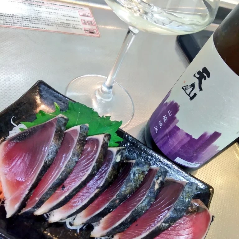 사케 추천 TOP 10: 초보부터 애호가까지 완벽 가이드